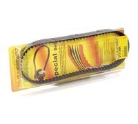 Correa Malossi X-K 949 x 23,2 x 10,5mm para Honda Peugeot Piaggio 250cc