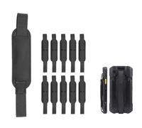Correa Manual de 10 Piezas compatibles con TC21 TC22 TC26 TC27 TC53 TC58 TC73 TC78
