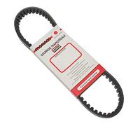 CORREA MAXISCOOT ADAPTABLE HONDA 110 LEAD -BANDO- (738,5x18,3x8,5)