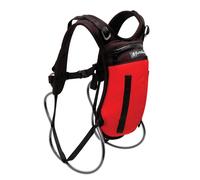 Correa Metolius Big Wall TU Unisex