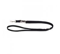 Correa Miami Plus para perro - Kerbl - Color: Negro