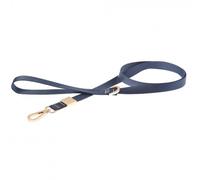 Correa Mida Azul para perros - Ferribiella