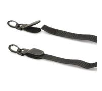 Correa Mobilis BANDOLIER TRANSPORT Universal Negro Velcro 170 cm