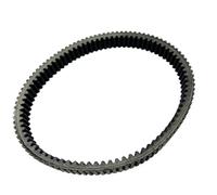 Correa Motor Accionamient Para ATV Para UTV Para MOTO 450 500 520 550 600 Cinta Transportadora Tamaño De La 35,9 * 939CF