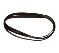 Correa motor lavadora candy thomson 3l470 04cy0005