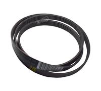 Correa motor lavadora whirlpool awo/d8008 1239j5 04ag091