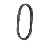 Correa Motriz Para Arctic Cat TRV500 2014 2015