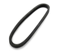 Correa Motriz Para Arctic Cat ZR-series ZR6000 RS LTD ES 129 2017