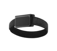 Correa Multifuncional para GO Ultra/GO 3S/3. Accesorios de Fotografía Ajustables y Seguros.