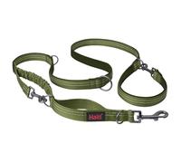 The Company of Animals – Correa para perro – Verde – Talla S