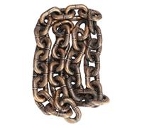 Correa multiusos para mascotas de 5 pies de largo, se ve fuerte y pesada, versátil para accesorios de fotos de perros pequeños, correa de guía para perros pequeños