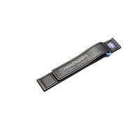 Correa Nato Correa Compatible con MoonSwatch OmegaxSwatch Speedmaster Moonwatch Neptune Mars Earth Sun Moon Mercury Venus Jupiter Saturn Pluto, M