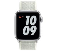 Correa Nike Sport Loop para Apple Watch | 38/40/41/42 mm - Spruca Aura