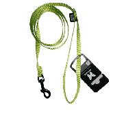 Correa Nylon Martin Sellier Verde XS