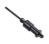 Correa Nylon Plástico para estante para para ford Focus MK2 Correa