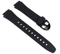 Correa Original para Reloj Casio F-200W-1A