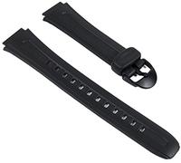 Correa Original para Reloj Casio W-210-1A, W-210-1B, W-210-1C, W-210-1D,