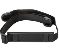 Correa Ortlieb 110 cm