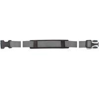 Correa Ortlieb 85 cm, gris