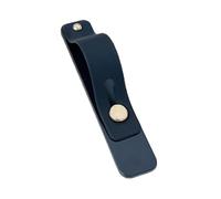 Correa para agarre del teléfono, agarre para el dedo del teléfono,Soporte para dedo para soporte de mesa con correa de agarre para teléfono móvil - Sujeción estable para ver vídeos, empuñaduras para