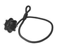 Correa para Bandeja Trasera De para VW para Golf Mk5 Mk6 R20 De Maletero Portaequipajes Cordón De Sujeción para Maletero Portón Trasero Bandeja De Maletero Cuerda 1K6863447A