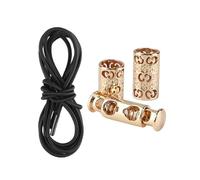 Correa para botas - Correa para botas hasta la rodilla de 83cm, estilo cómodo | Bandas elásticas de aleación para mujer, bottas con cinturón fijo sin signos visibles, clip elástico para bots para