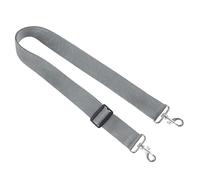 Correa Para Caja De Instrumentos Cinturón Para Pequeños Cinturón Para La Cintura Pantalones Cargo Almohadilla Para Batería De Elevación Cinturón De Trinquete Almohadilla Para Genérico