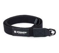 Correa para cámara Artisan & Artist ACAM 102A negra