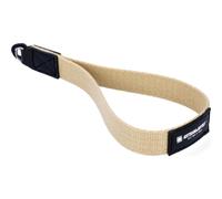 Correa para cámara Artisan & Artist ACAM 295A, beige