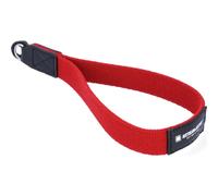 Correa para cámara Artisan & Artist ACAM 295A, roja