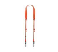 Correa para cámara digital PGYTECH ajustable 100-140 cm multicolor
