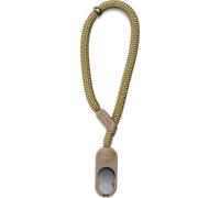 Correa para cámara Peak Design con puño y cuerda para muñeca Kelp