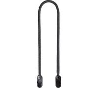 Peak Design Correa para cÃ¡mara Form Rope Negro Cuello