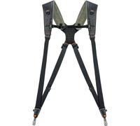 Correa para cámara PGYTech Master Midnight Black