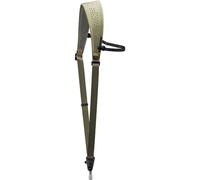 Correa para cámara PGYTech Pro Wilderness Green