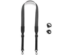 Correa para control remoto Potensic Atom 2