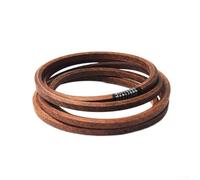 Correa para cortacésped, 885714YP para Ferris 400S Series 48 pulgadas, repuesto de correa de transmisión 885714