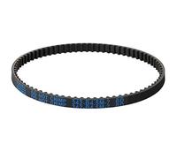 Correa para cortacésped de cuatro tiempos, desbrozadora, segadora, cinta transportadora compatible con GX35