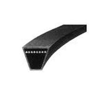 Correa para cortacésped HUSQVARNA 850 Rider 12ch - 506660401 - Correa intercuchillas