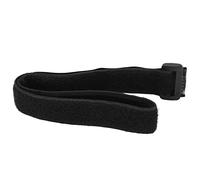 Correa para Cuadro de Bicicleta Correa de Rueda elástica Multiusos Antideslizante para Fijar Ruedas Correa para Portabicicletas de montaña Correa de fijación para Rueda de