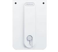 Correa para dedo Fairphone 6 Blanco