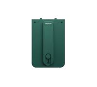 Correa para dedos Fairphone Forest Green Lazo