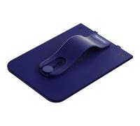 Correa para dedos Fairphone Gen 6 Azul Cobalto
