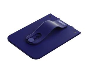 Correa para dedos Fairphone Gen 6 Azul Cobalto