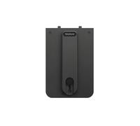 Correa para dedos Fairphone Horizon Black Lazo