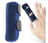 Correa Para Dedos, Férulas Para Dedos Soporte Para Dedos Brace Inmovilización De Nudillos Para Dedos Alivio De La Artritis Correa Fija Para Dedos Para Dedos Rotos Artritis Para Nudillos
