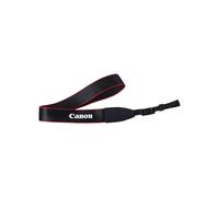 Correa para el cuello Canon EM-200DB