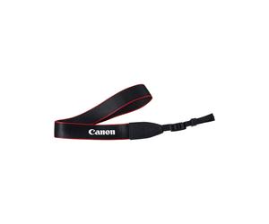 Correa para el cuello Canon EM-200DB