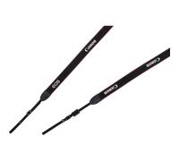 Correa para el cuello Canon EW-400D