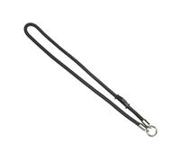 Correa para el cuello de la cámara de 80 cm, clip antideslizante, cable de nailon duradero para montaje Action 5Pro / 4/3, uso al aire libre, accesorios de cámara deportiva al aire libre